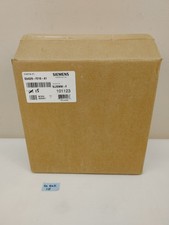 Siemens S54329-F218-A1 SL2SWW-F  101123 NEW IN BOX, CASE w/ 15 of 20 Units