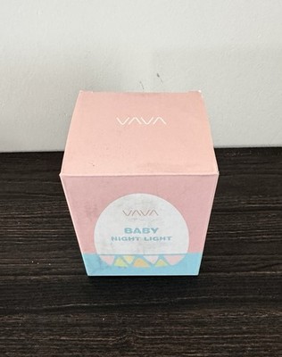 Vava Baby Night Light
