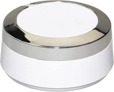 WE01X24552 Dryer Timer Control Knob Replacement for GE General Electric AP602672