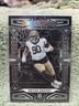 2023 Panini Obsidian - Bryan Bresee #170 (RC)