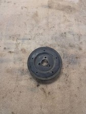 Pompe direction assistée Audi 100