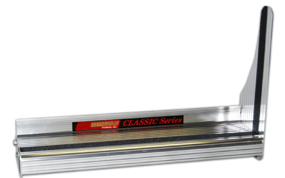 OWENS PRODUCTS OC7055CX RUNNING BOARD Foto 2 de 4