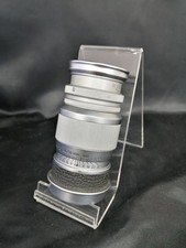 LEICA ELMAR 9 F4 Camera Lens
