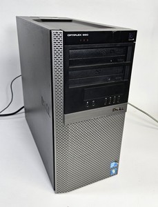 Dell Optiplex 960 | eBay