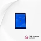 HTC OP82100 Nexus 9 UNLOCKED Black