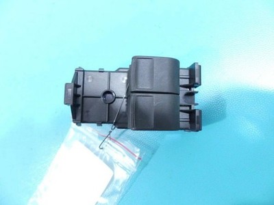 Citroen C1 2018 Schalter el. Fensterheber CZ114-0C80A IPJ329