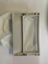 2 x LG Washing Machine Lint Filter WF-T452A WF-T552A WF-T652A WF-T752A WF-T852A