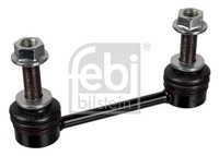 Weitwinkelspiegel Rechts Febi Bilstein 107950