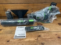 EGO POWER+ Leaf Blower Jobsite Shop 56V 765 CFM 200 MPH Tool Only LB7650 (Qty)