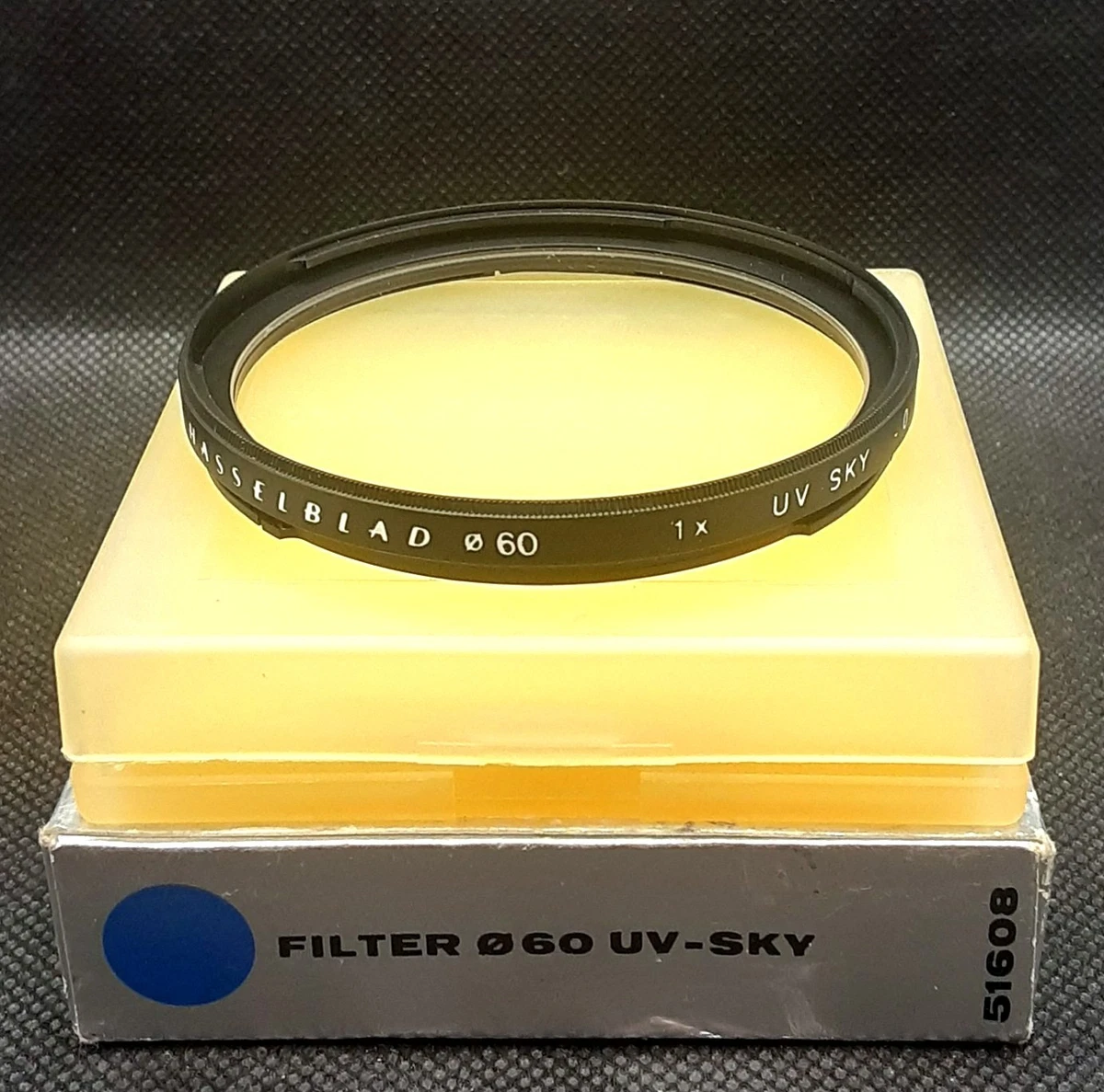 Hasselblad UV Camera Lens Filters for sale | eBay