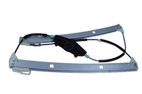 Fensterheber Vorne Links FÜR Audi Q5 (8RB) - Maxgear 50-0403