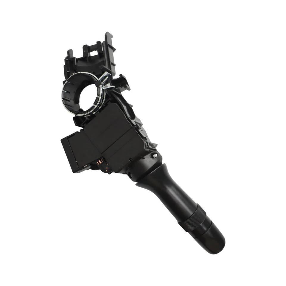 Palanca combinada interruptor faro antiniebla señal de giro para Toyota Yaris 07-12 Foto 2 de 4