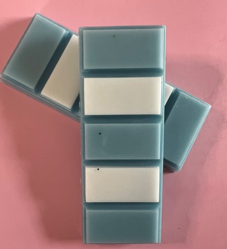 Wax Melts, Scented wax melts, Wax Tarts, Wax melt, snap bars, Candle Melts, - Picture 13 of 142