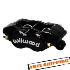 Wilwood 120-13839-bk Forged Dynalite Internal Caliper Wilwood 120-13839-bk Forged Dynalite Internal Caliper