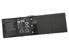 New Genuine Laptop Battery fr Acer Aspire V5-473 V5-473G V5-473P V5-473PG series