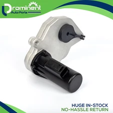 Transfer Case Shift Motor for 1998-2001 Chevrolet S10 4.3L V6 600-906 12474041