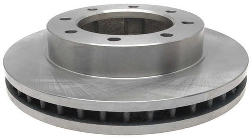 Rotor de freno de disco Frt Raybestos 5046R - Imagen 4 de 6
