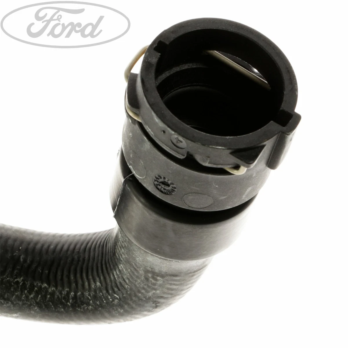 Genuine Ford Heater Water Hose 1459699 | eBay