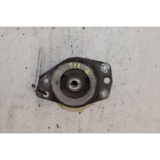 Support moteur Alfa Romeo 2000