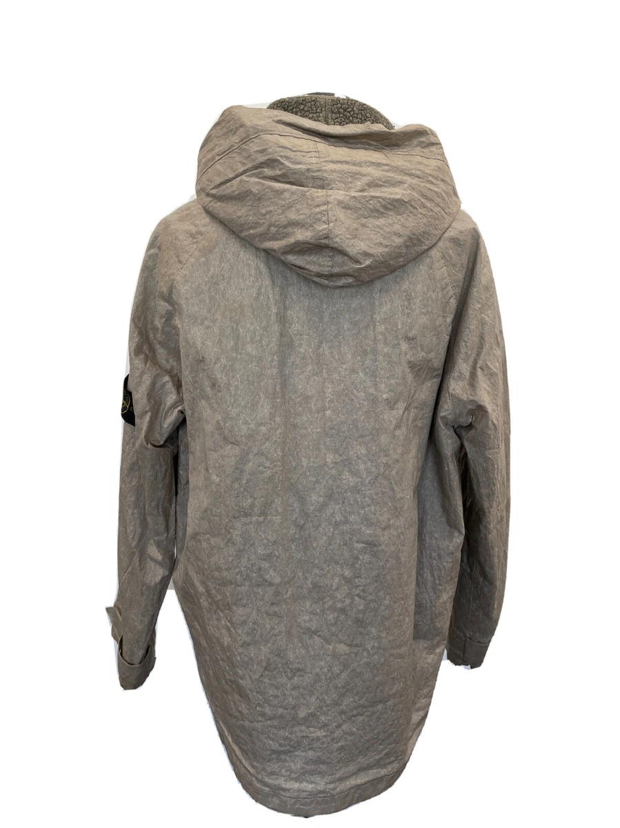 Offerte giubbotti stone outlet island
