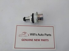 HYUNDAI ELANTRA 2011-2013 REGULATOR FUEL SYSTEM GENUINE HYUNDAI