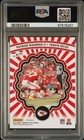 Foto 2 di 3