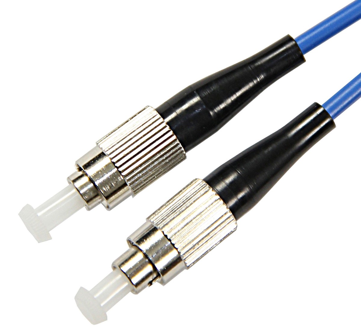 REVIEW Flex Control RFC-9105 9フィート 1インチ Rotoflex