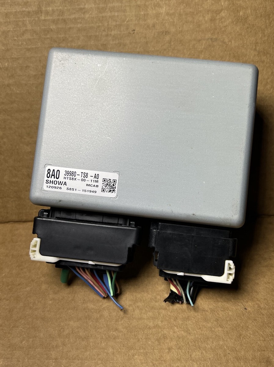 civic1985出品 12 13 2012 2013 Civic 1.8 Auto Transmission End Left Cover