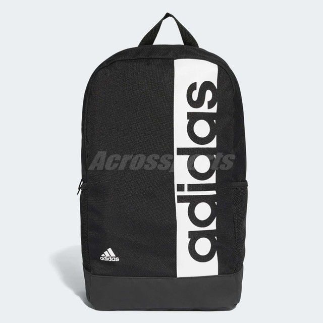 adidas linear performance shoe bag