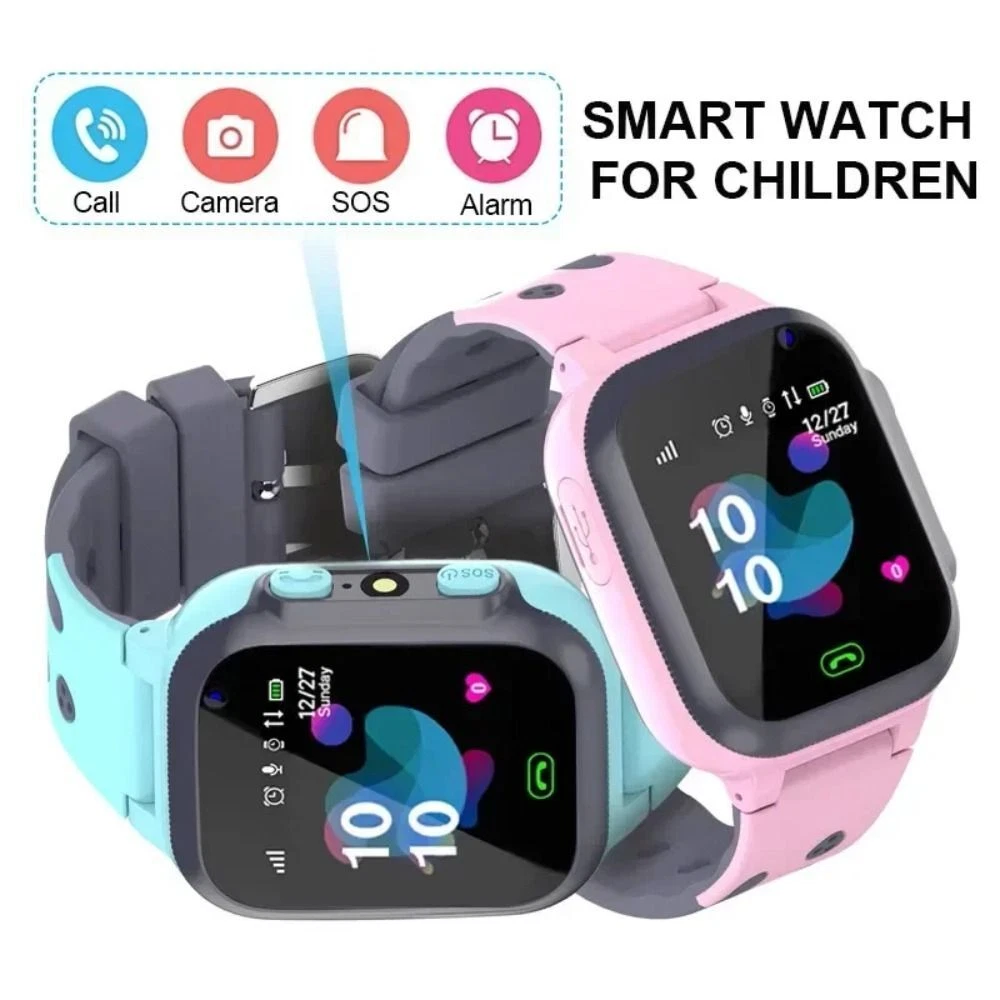 Xiaomi watch sim card sales
