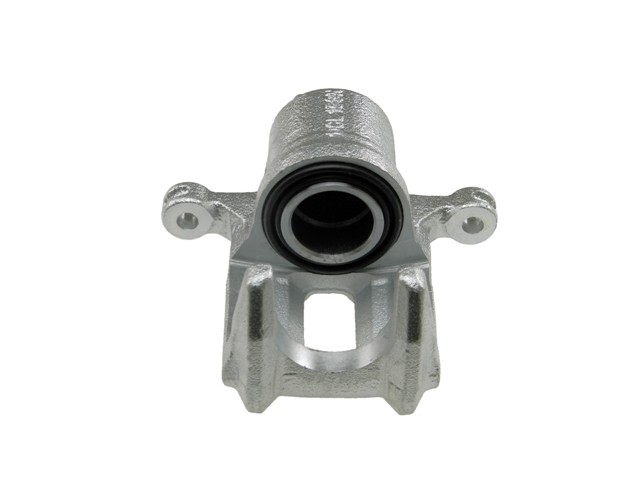 Brake Caliper Rear Right Honda Cr-V 05-06, Accord 08-15