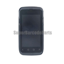 LCD Module with Touch screen  Front cover for Honeywell Dolphin CT60 XP Version