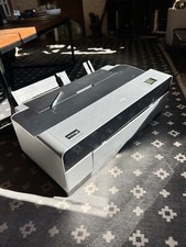 Epson Stylus Pro 3800 Designer Edition Large ...