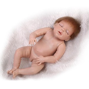 reborn dolls naked