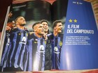Foto 10 di 18