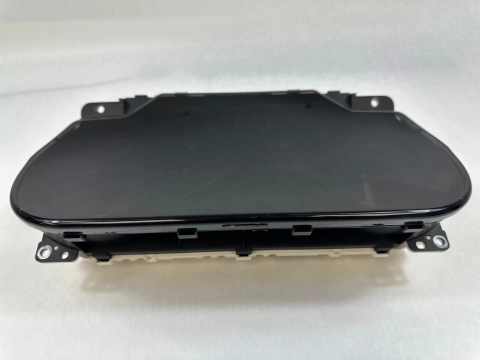 Cuadro de instrumentos velocímetro Lexus RX330 RX350 2004-2009 SERVICIO DE REPARACIÓN* Foto 4 de 4