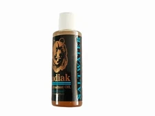 Kodiak Fishing Scent Attractant Oil- Saltwater-Various  Scents Available