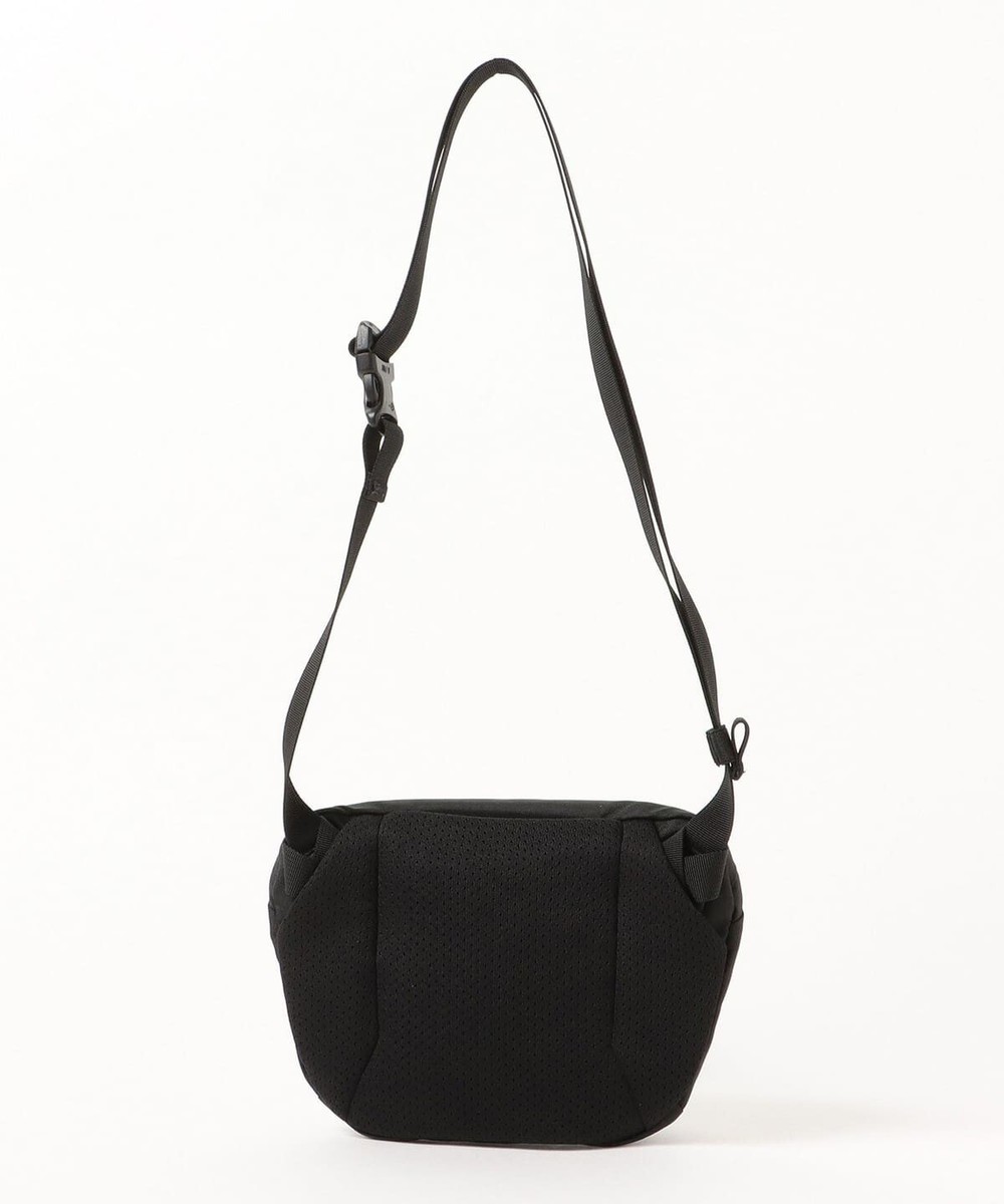 ASK availability First) BEAMS ARC'TERYX / MANTIS1 WESTPACK