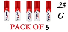 Volini Maxx Pain Relief Spray 25g | Pack of 5 | Exp: 08/2026 | Free Shipping