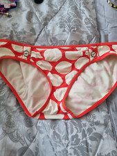 Womens size 16 NEXT  BIKINI BOTTOMS NEW