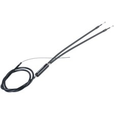 Odyssey Universal Lower Gyro3 Cable