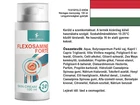 Foto 11 di 15