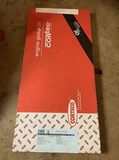 ISEAL (CORTECO) ARCHIVE 21043CS Engine Cylinder Head Gasket Se