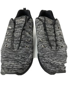 dual lite skechers womens