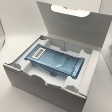 KYOCERA 701KC DIGNO KEITAI 2 ANDROID FLIP PHONE BLUE UNLOCKED JAPAN 702KC new JP