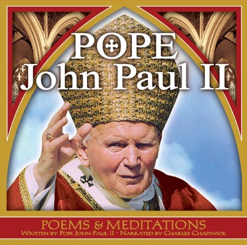 Narrated By Charles Chadwick Jazz Is Piano (CD)