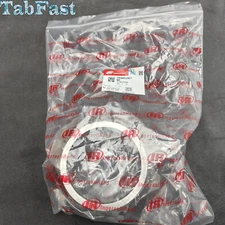 1Pc Shaft Sleeve for Ingersoll Rand Air Compressor 39405287 Shaft Sleeve Bushing
