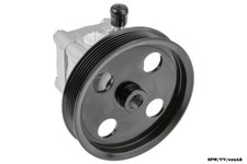 Pompe direction assistée Volvo C70