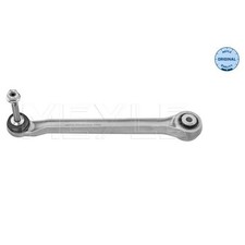 1x ORIGINAL® Meyle Lenker, Radaufhängung Hinten, Links, Rechts für Porsche