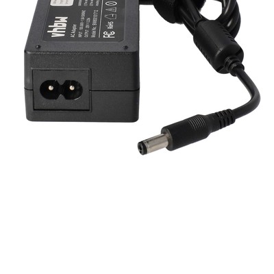 Taylormade Products Dock Pro Station d'accueil de Vinyle Pare